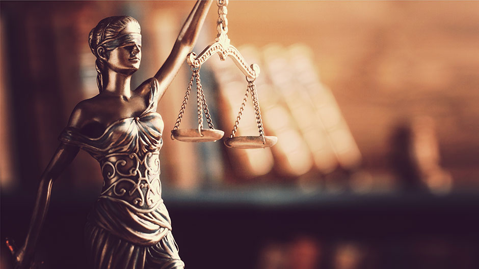 Bannière Principale